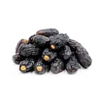 Safawi Dates Approx 5KG Dates & Dry Fruits "BAE" Charm Bracelet 3
