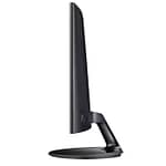 Samsung 24-inch AMD Free Sync Full HD Curved Led Monitor – SM-LC24F390FHM Gaming Monitors "BAE" Charm Bracelet 5