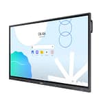 Samsung 75 Inch WAD Interactive Display Electronics "BAE" Charm Bracelet 5