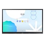 Samsung 75 Inch WAD Interactive Display Electronics "BAE" Charm Bracelet 4