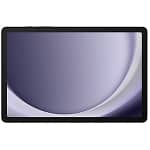 Samsung Galaxy Tab A9+, 11-inch, 128GB, 8GB, Wifi ,Grey Electronics "BAE" Charm Bracelet 5