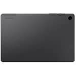 Samsung Galaxy Tab A9+, 11-inch, 128GB, 8GB, Wifi ,Grey Electronics "BAE" Charm Bracelet 6