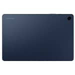 Samsung Galaxy Tab A9+, 11-inch, 128GB, 8GB, Wifi+5G , Mystic Navy Electronics "BAE" Charm Bracelet 6