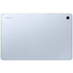 Samsung, Galaxy Tab S10 FE, 10.9inch Tablet, WiF+5G, 256GB, 12GB, Blue Mobiles & Tablets "BAE" Charm Bracelet 6
