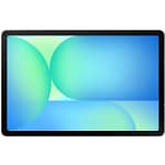 Samsung, Galaxy Tab S10 FE, 10.9inch Tablet, WiFi, 128GB, 8GB, Grey Mobiles & Tablets "BAE" Charm Bracelet 5