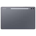 Samsung Galaxy Tab S10 Ultra Tablet, WiFi+5G, 512GB, 12GB, 14.6inch, Moonstone Grey Mobiles & Tablets "BAE" Charm Bracelet 5