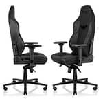 Secretlab Titan Evo Gaming Chair Dark Knight (Size XL) Gaming & Consoles "BAE" Charm Bracelet 4