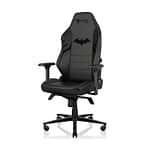 Secretlab Titan Evo Gaming Chair Dark Knight (Size XL) Gaming & Consoles "BAE" Charm Bracelet 3