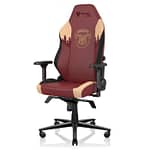 Secretlab Titan Evo Gaming Chair Harry Potter (Size XL) Gaming & Consoles "BAE" Charm Bracelet 4