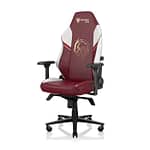 Secretlab Titan Evo Gaming Chair League Of Legends Ahri (Size R) Gaming & Consoles "BAE" Charm Bracelet 4