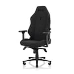 Secretlab Titan Evo Soft Weave Plus Gaming Chair Black 3 (Size R) Gaming & Consoles "BAE" Charm Bracelet 4