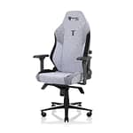 Secretlab Titan Evo Soft Weave Plus Gaming Chair Cookies & Cream (Size XL) Gaming & Consoles "BAE" Charm Bracelet 4