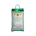 Sinara Basmati Rice – 5Kg Food Cupboard "BAE" Charm Bracelet 4