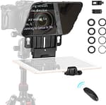 SmallRig All-in-One Smartphone Mobile/Vlogging Video Kit, 3374 – B09BNCXQKG Electronics "BAE" Charm Bracelet 4