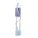 Sonashi 1.7 Ltr Tank Garment Steamer 1800W Green – SGS-317N Household "BAE" Charm Bracelet 5