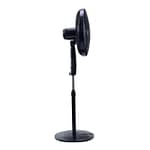 Sonashi 18inch Stand Fan – SF-8042S Fans & Air Purifier "BAE" Charm Bracelet 5