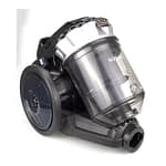 Sonashi 2000W Cyclone Bagless Vacuum Cleaner Blue-Silver Household "BAE" Charm Bracelet 6