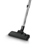 Sonashi 2400W 25L Drum Vacuum Cleaner Blue-Grey Household "BAE" Charm Bracelet 6