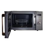 Sonashi 25 Ltr Microwave Oven With Digital Control Grey – SMO-925DG Household "BAE" Charm Bracelet 5