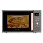 Sonashi 25 Ltr Microwave Oven With Digital Control Grey – SMO-925DG Household "BAE" Charm Bracelet 4