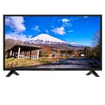 Sonashi 32-Inch HD LED Smart TV – SLED-3208SHD More TVs "BAE" Charm Bracelet 4