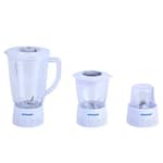 Sonashi 4 In 1 Juicer Blender 500W – SJB-307 Blender & Mixer "BAE" Charm Bracelet 6