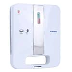 Sonashi 4 Slice Grill Maker 1200W, White – SGT-842 Household "BAE" Charm Bracelet 6
