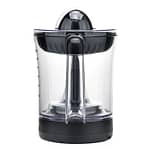 Sonashi 40W Citrus Juicer 1.2L – SCJ-324 Household "BAE" Charm Bracelet 5