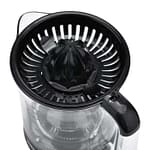 Sonashi 40W Citrus Juicer 1.2L – SCJ-324 Household "BAE" Charm Bracelet 6