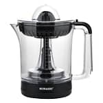 Sonashi 40W Citrus Juicer 1.2L – SCJ-324 Household "BAE" Charm Bracelet 4