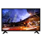 Sonashi 50-Inch Ultra HD LED Smart TV – SLED-5009UHD Electronics "BAE" Charm Bracelet 4