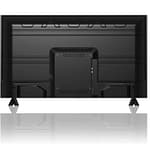 Sonashi 65-Inch Ultra HD LED Smart TV – SLED-6509UHD Electronics "BAE" Charm Bracelet 5