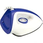 Sonashi Dry Iron Blue-White – SDI-6016T Household "BAE" Charm Bracelet 5