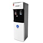 Sonashi Hot & Cold Free Standing Water Dispenser With Cabinet – SWD-44N Household "BAE" Charm Bracelet 6
