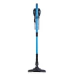 Sonashi Portable Corded 2-In-1 Handheld Vacuum Cleaner 0.9l 600w Blue-Black – SVC-9032 Household "BAE" Charm Bracelet 4