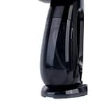 Sonashi Portable Handheld Garment Steamer Black Household "BAE" Charm Bracelet 5