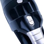 Sonashi Rechargeable Vacuum Cleaner 80W – SRVC-9037 Household "BAE" Charm Bracelet 6