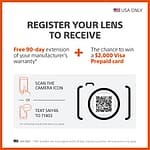 Sony E 50mm f/1.8 OSS Lens none Silver SEL50F18, B005NX7HY6 Electronics "BAE" Charm Bracelet 5
