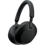 Sony WH-1000XM5 Noise Cancelling Wireless Headphones – Black Electronics "BAE" Charm Bracelet 4