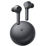 Sound Peats MAC True Wireless Earbuds Black Electronics "BAE" Charm Bracelet 4
