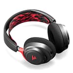 Steelseries Arctis Nova 7 Wireless Gaming Headset – Faze Clan Edition Gaming & Consoles "BAE" Charm Bracelet 4