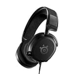 Steelseries Arctis Prime Gaming Headset Gaming & Consoles "BAE" Charm Bracelet 3