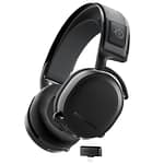 Steeseries Arctis 7 With Black Multi-System Gaming Headset Gaming & Consoles "BAE" Charm Bracelet 4