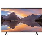 TCL 32 Inch Full HD Android Smart LED Television – 32S5400AF Electronics "BAE" Charm Bracelet 4