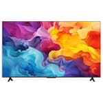 TCL 65 inch Television, 4K Ultra HD Smart, 65P61B Electronics "BAE" Charm Bracelet 4