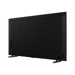 TCL C855 Premium QD-Mini LED 4K Google TV Electronics "BAE" Charm Bracelet 5