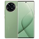 Tecno Spark 20 Pro Plus, 256GB 8GB, Magic Skin Green , 4G Mobiles "BAE" Charm Bracelet 4