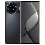 Tecno Spark 20 Pro Plus, 256GB 8GB, Temporal Orbits, 4G Mobiles "BAE" Charm Bracelet 4