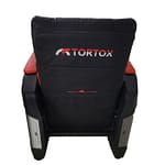Tortox Gaming Sofa With 180 Recline Function Black & Red Gaming & Consoles "BAE" Charm Bracelet 6
