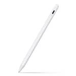 Totu Active Stylus Pen For Touch Screens With Palm Rejection – PC-459 Computer Accessories "BAE" Charm Bracelet 4